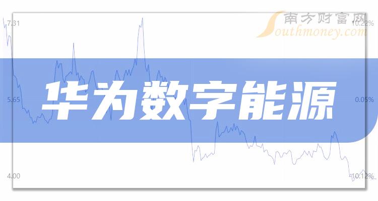 早盘股价大涨8.88%数字巧合背后的市场信号与投资启示