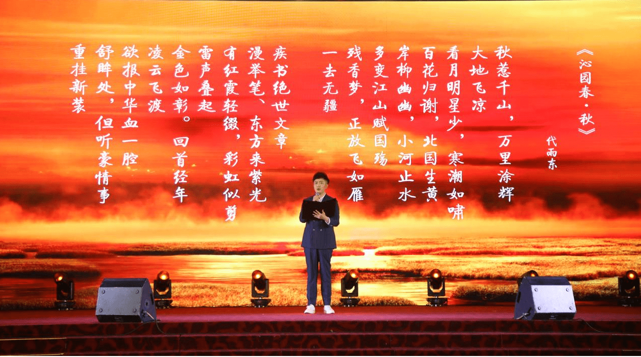 719.21万港元市值蒸发，一家中小企业的生存启示录