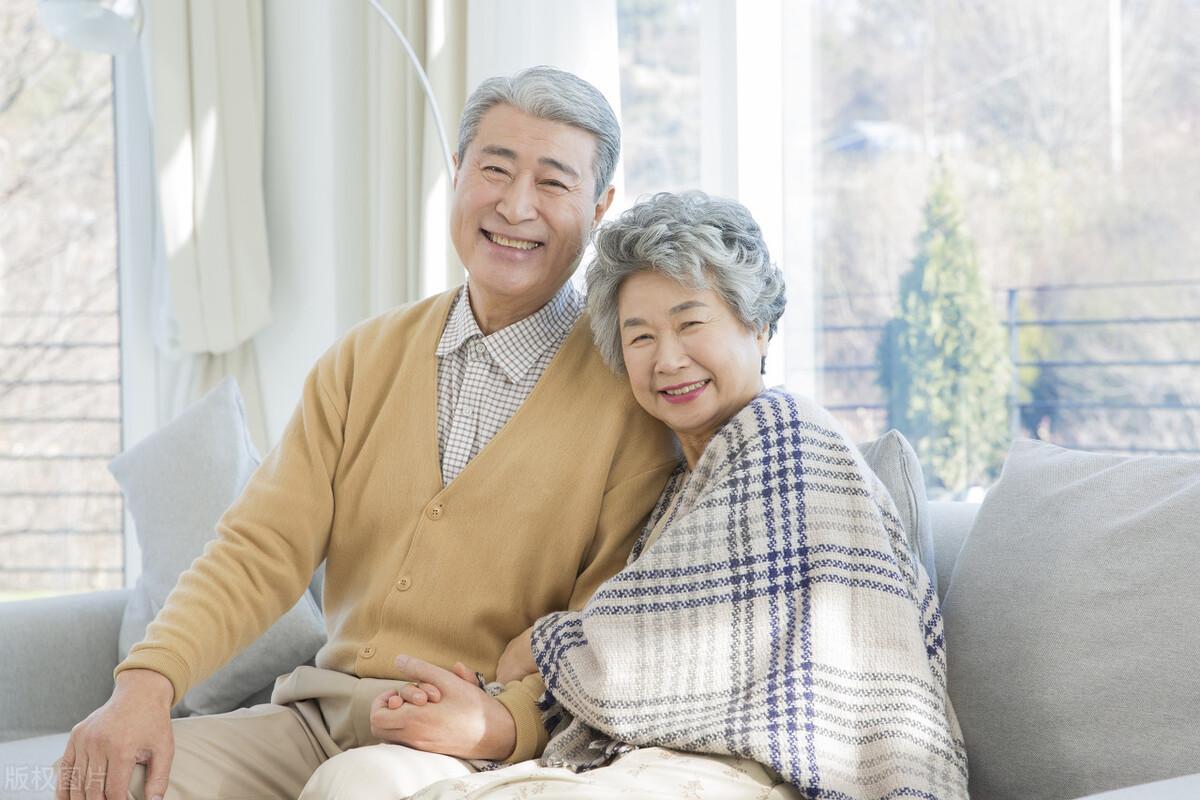 早盘突发!某某股票断崖式暴跌5.26%报0.018港元,市场恐慌情绪蔓延 早盘突发!某某股票断崖式暴跌5.26%报0.018港元,市场恐慌情绪蔓延