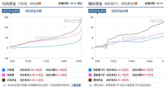 汛和集团盘中异动，市场情绪与基本面的双重变奏