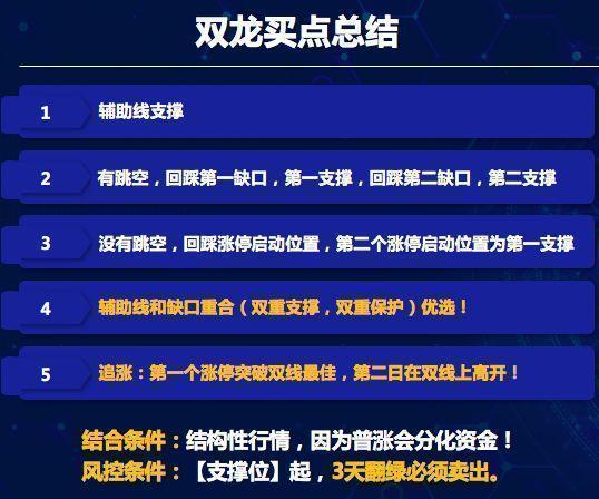 那百分之三十的涨幅，是生活的惊雷，亦是时代的潮声