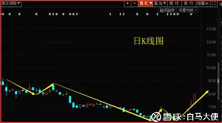 腾达科技强势涨停，一场游资主导的狂欢还是业绩反转的序曲？