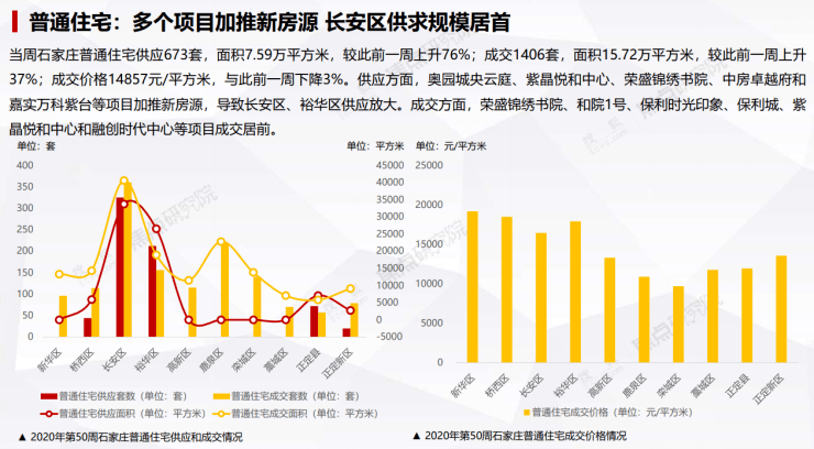大宗商品风起云涌，光大期货如何以研究力锚定价值航向？
