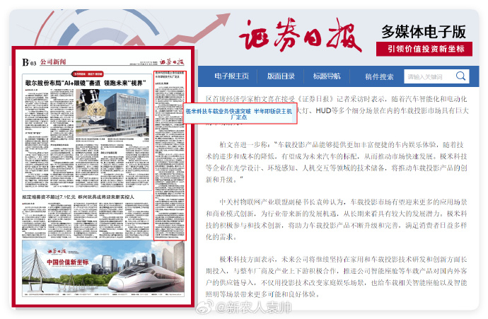 这是一篇根据你提供的关键词中国宏光盘中异动撰写的财经新闻稿