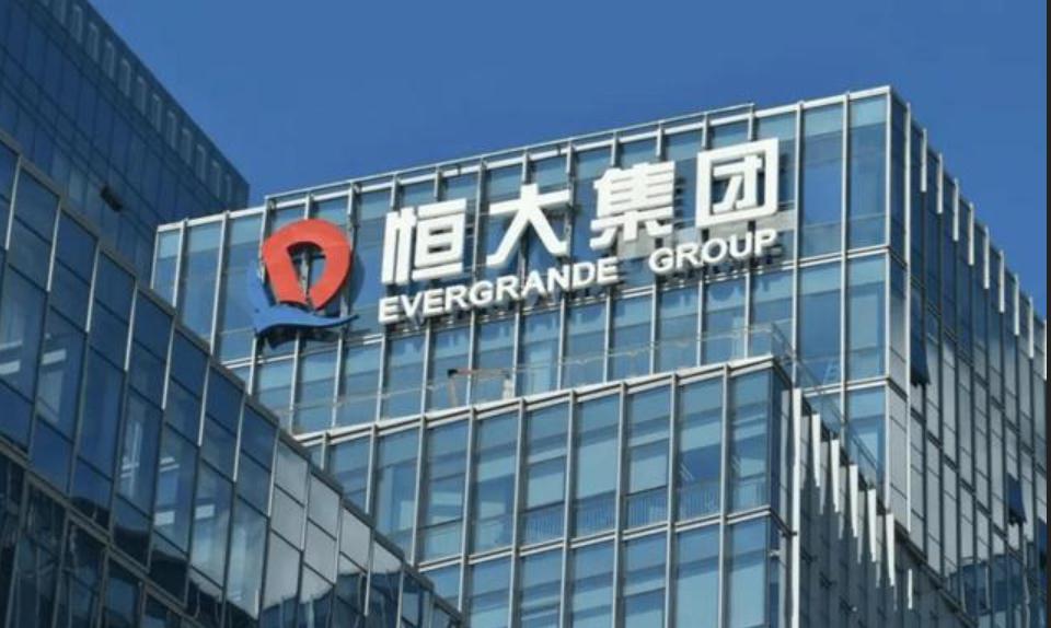 股价异动背后的冷静思考，解读早盘大涨12.67%报0.169港元的现象