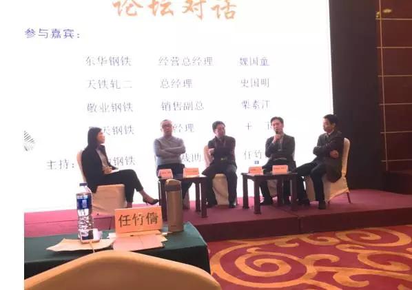华鼎控股盘中异动，一场迟到的告别演出还是价值重估的前夜？
