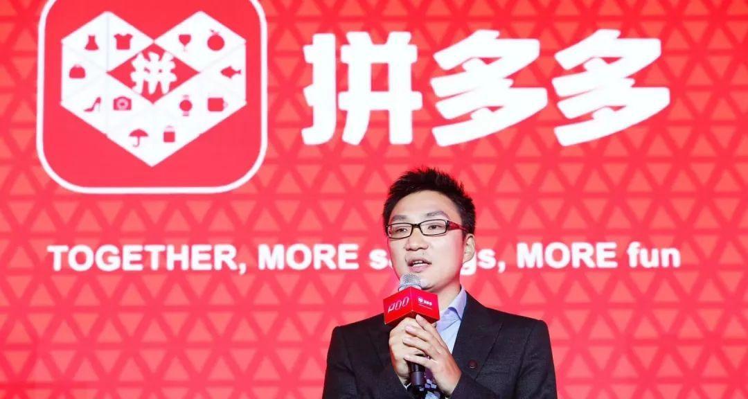 保险股过山车，概念盘中跳水的背后，是恐慌还是机遇？