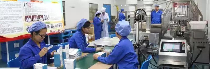 政策暖风频吹，医药板块迎来黄金窗口期，多重利好共振下的价值重估