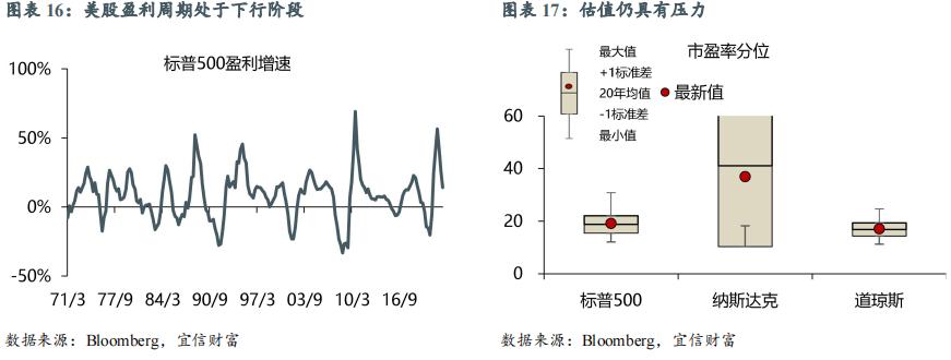 股价大跌11.39%一场资本市场的压力测试与价值重估