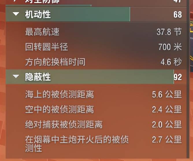 风云变幻中的突起异军，解读XX标的单日劲扬6.12%收报0.520港元的市场信号