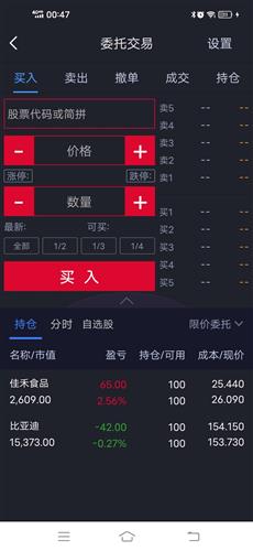 评级升至买入，逆势看多的逻辑与散户的生存指南