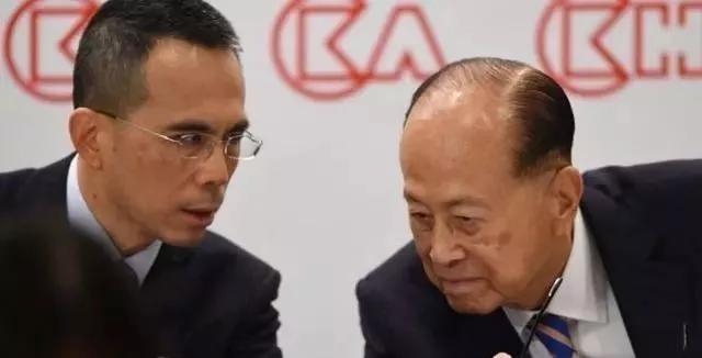 目标价下调至26.85港元，理性审视价值重估背后的逻辑与机遇