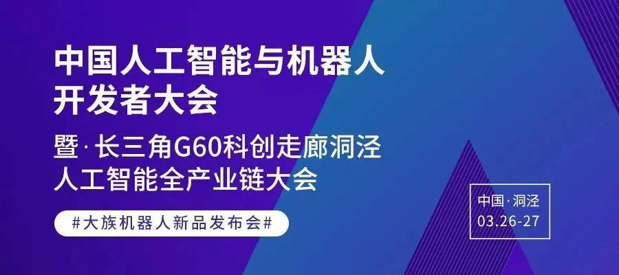 解码Recruit盈利超预期，一场关于人与信息的长期主义胜利