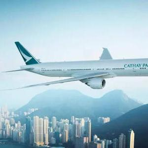维持国泰航空与大市同步评级，复苏路上的确定性与远虑