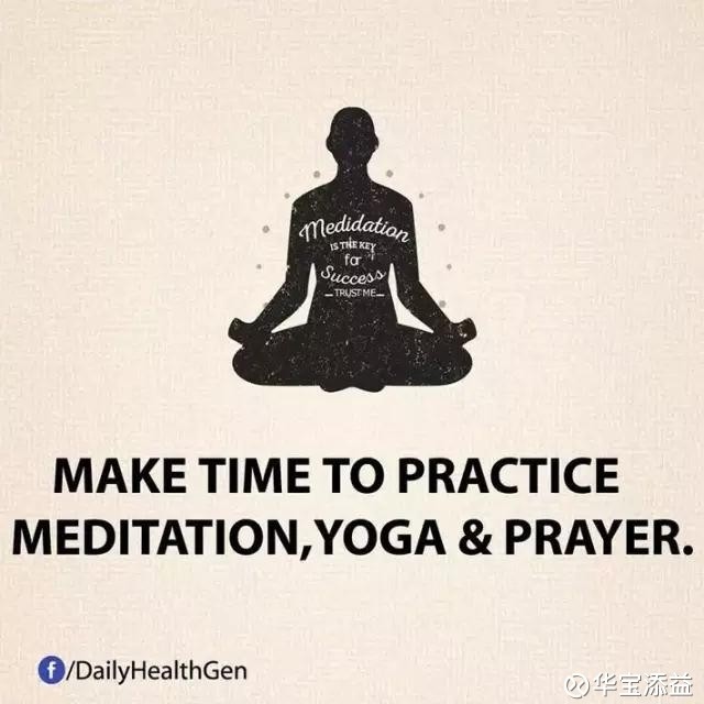 目标价12.5港元，一次关于价值、等待与时间的冥想