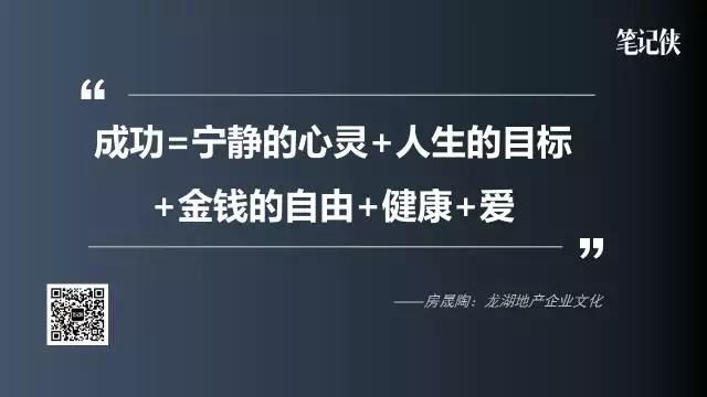 目标价12.5港元，一次关于价值、等待与时间的冥想
