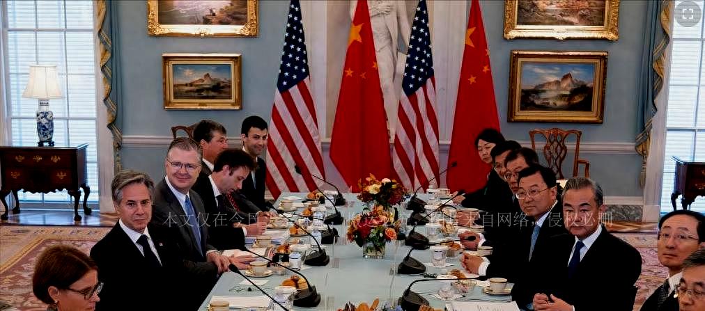 78元之锚，价格之上的价值博弈