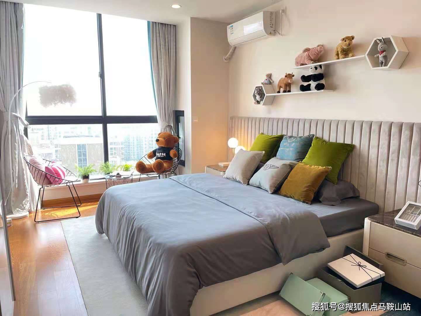 ST中泰的资金占用阴霾与整改之路，一场信任与价值的重建
