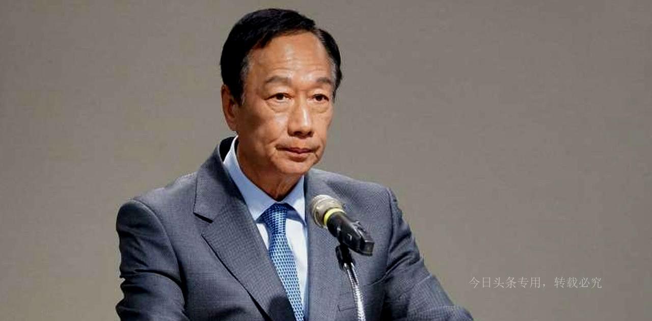 预约8月28日披露半年报，这家公司即将交出2024期中答卷