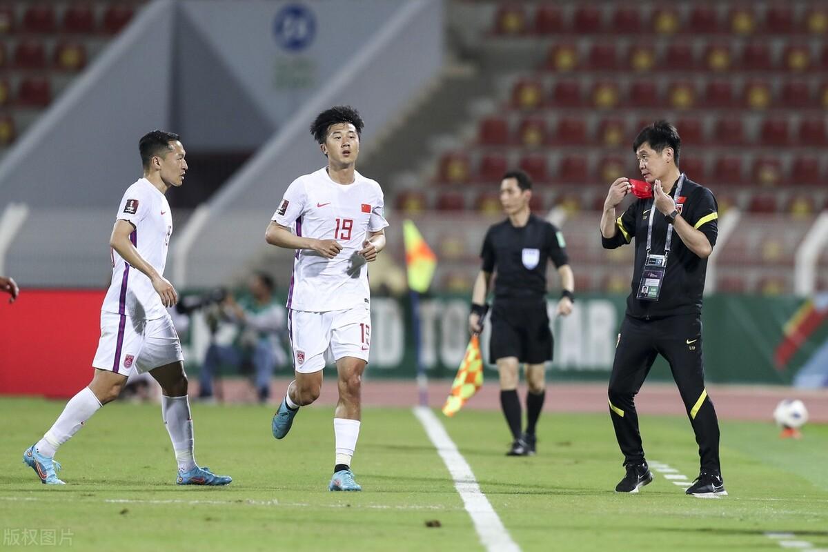 预约8月28日披露半年报，这家公司即将交出2024期中答卷