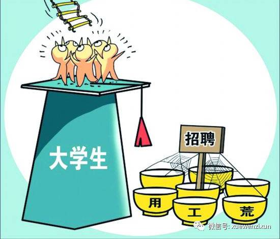 冯柳增持，透析弱者体系下的逆向与共谋