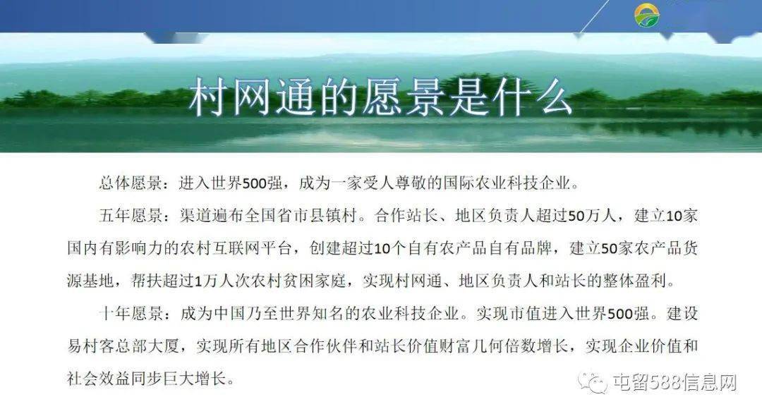 暂无不是无路，是蓄力，致每一个在项目空白期等待的你