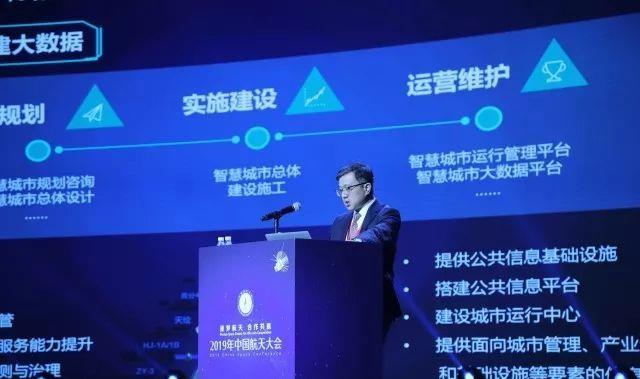 超越秘书之名，董事会秘书的公司治理枢纽角色