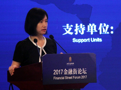 超越秘书之名，董事会秘书的公司治理枢纽角色