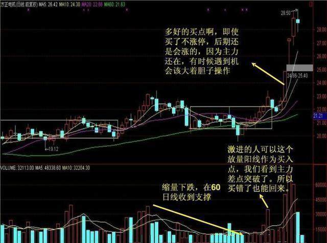 同比大增近13倍！这条黑马赛道为何突然爆发？