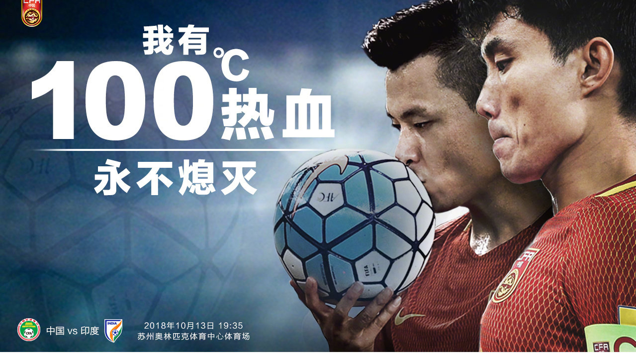 大象起舞，印度股指缘何在2024年跑赢华尔街？