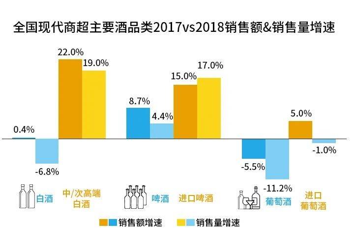 公用事业的灰度空间，在民生底线与市场逻辑之间寻找最优解