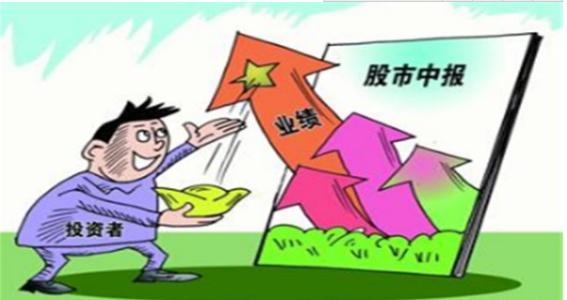 12亿闲钱的自我修养，一家公司的稳健与定力