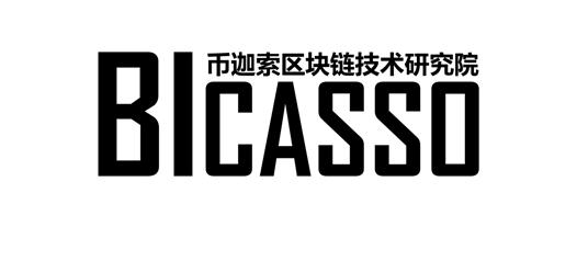 读懂货币政策报告的言外之意，在字里行间寻找经济航向