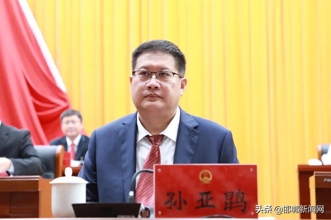 锚定战略新航向，记公司8月8日董事会会议擘画发展新篇章