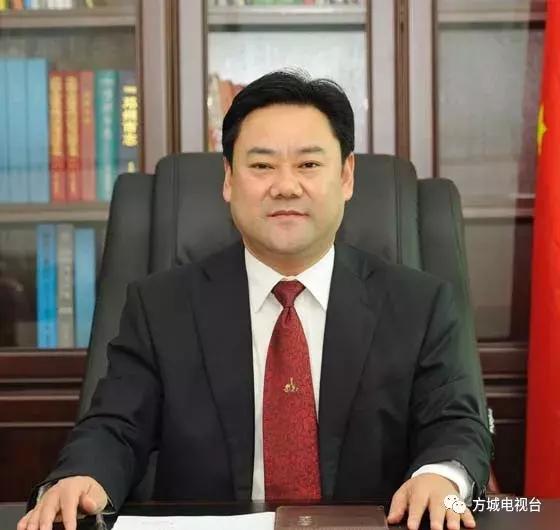 锚定战略新航向，记公司8月8日董事会会议擘画发展新篇章
