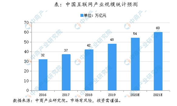 健盛集团获开源证券买入评级，棉袜龙头驶入无缝赛道，全球化布局红利加速释放