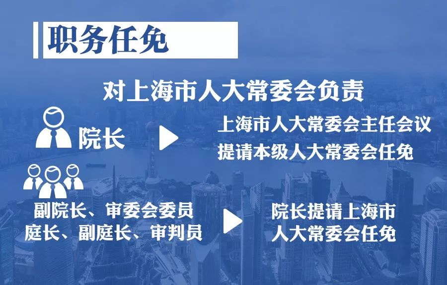 从中国人寿读懂相知多年的承诺与担当