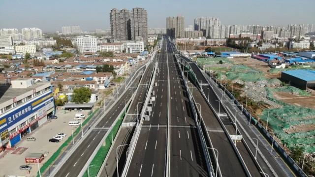 子公司拟以3.84亿元出售民生证券股份并认购国联证券新增A股股份，一场资本棋局背后的战略重构