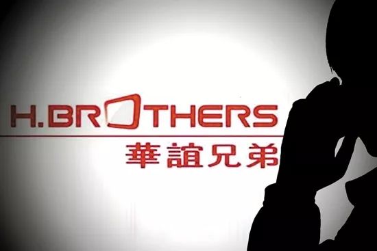 从老字号到新材料先锋，华谊集团的无界进化论