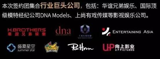 从老字号到新材料先锋，华谊集团的无界进化论