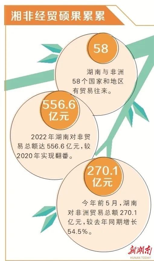 汇聚多方合力，筑牢经济回升向好的坚实底座