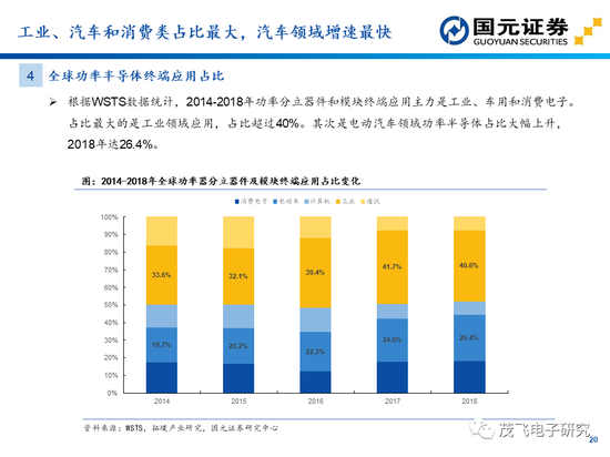 这是一篇基于公开信息与行业逻辑的分析文章，仅供参考，不构成任何投资建议