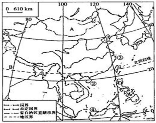 任子行，数字疆域的无名卫士
