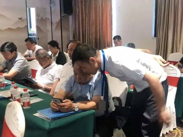 厦门国际银行宁德分行被罚355万元，内控管理警钟再响