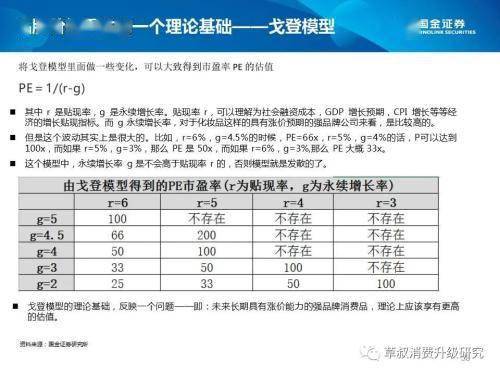 栖霞建设中期票据获准注册 融资渠道拓宽助力稳健发展