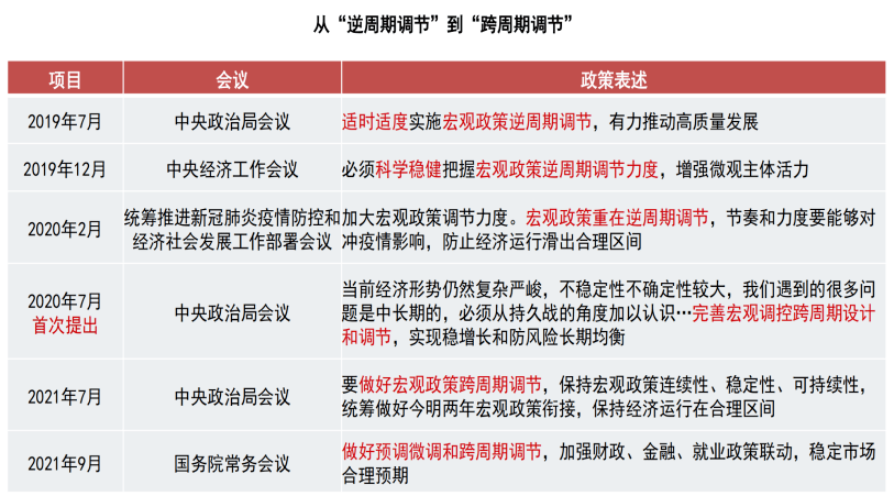 0.034元的含金量，当分红从算术题变成信任方程