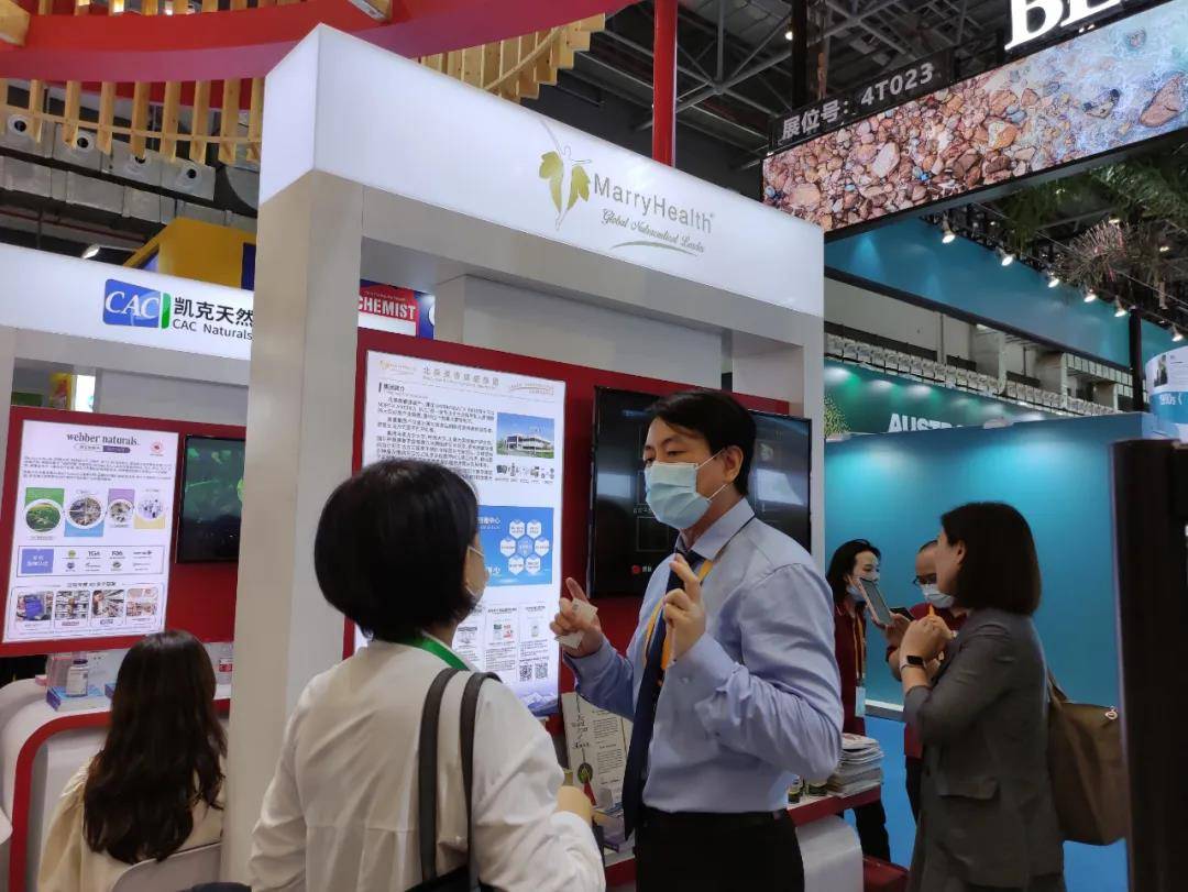 8月9日董事会会议，一次承前启后的战略校准，锚定下半年发展航向