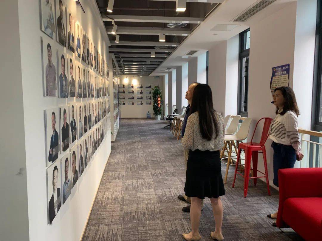 8月9日董事会会议，一次承前启后的战略校准，锚定下半年发展航向
