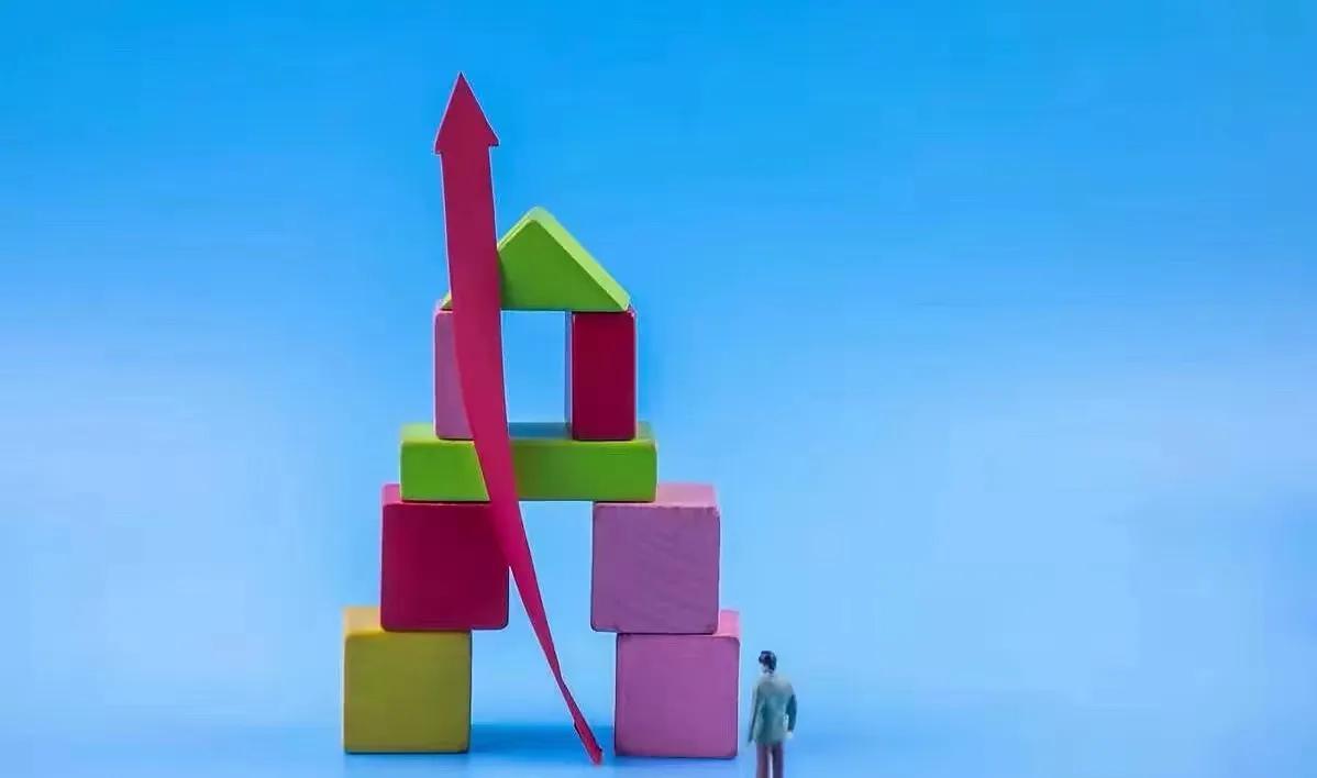 关于拟撤回公司股票在上海证券交易所交易的公告说明