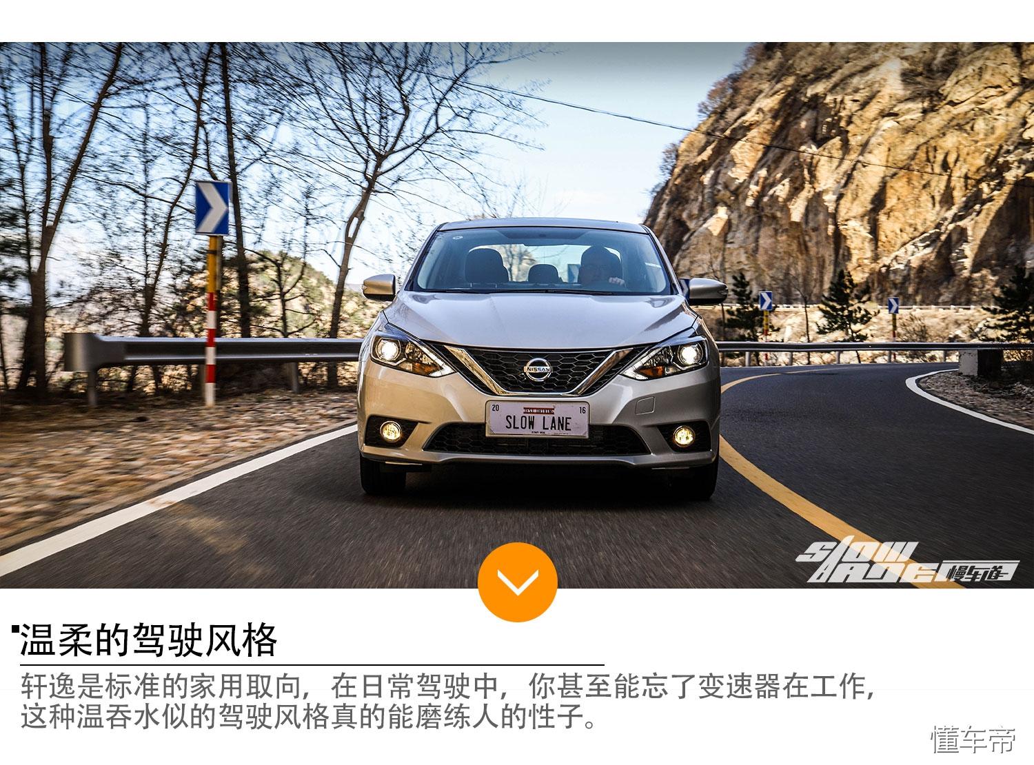 拆解18.74%穿越周期的韧性增长从何而来？